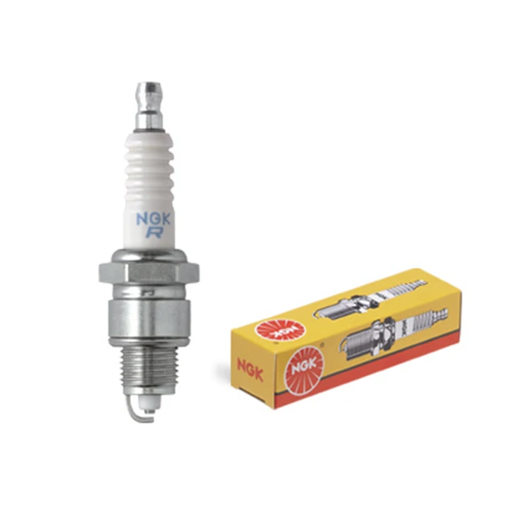 
Manufacturer all series of good factory price high quality genuine lridium spark plug 