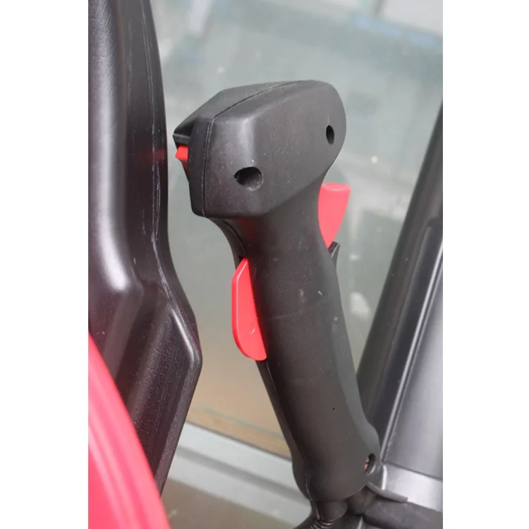 2 Stroke Snow Blower Petrol Engine Backpack Leaf Air Blowers For Garden