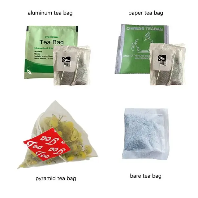 
hot sale private label manufacturers Slimming Tea Bag- Natural Weight loss diet tea 