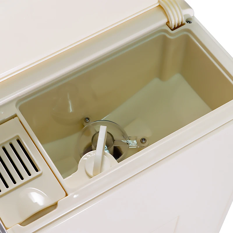 Professional Fully Automatic Commercial Touch Screen Espresso Coffee Maker Machine