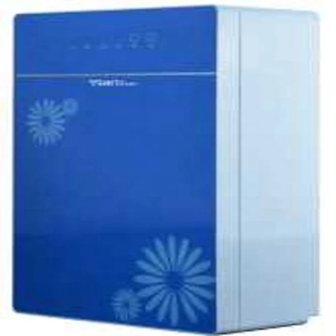 
Viano whole house water filter system,UF central water purifier,household central tap water purifier 