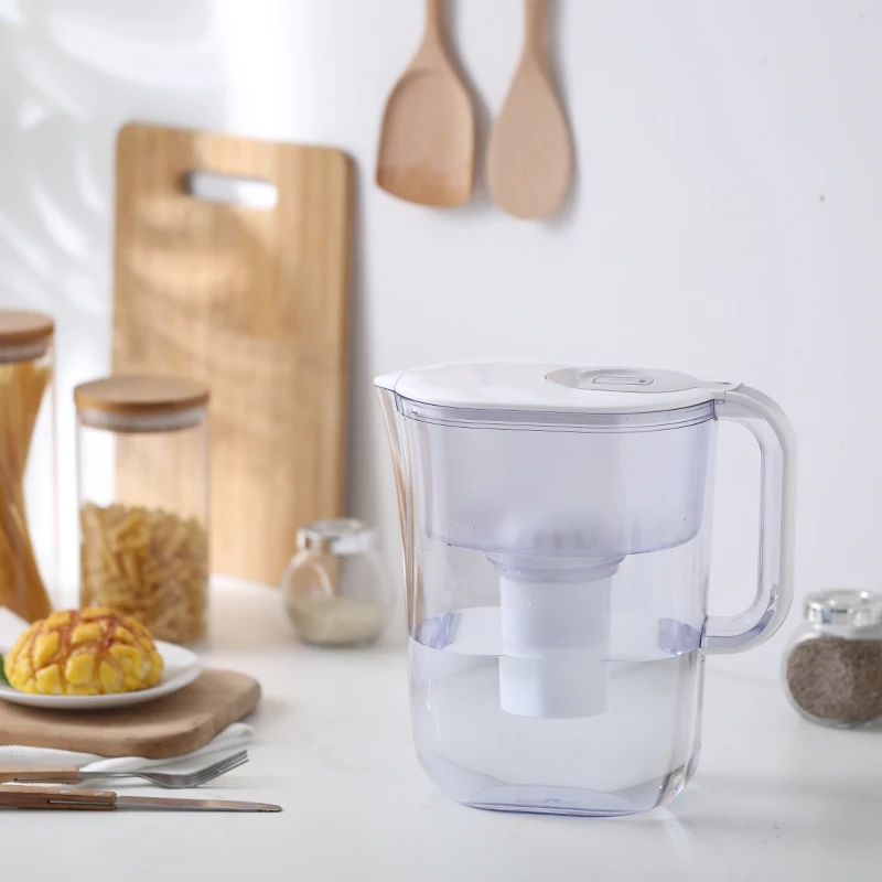 Container purification purifying machine drinking water treatment appliances membrane filtration high quality drink dispensers