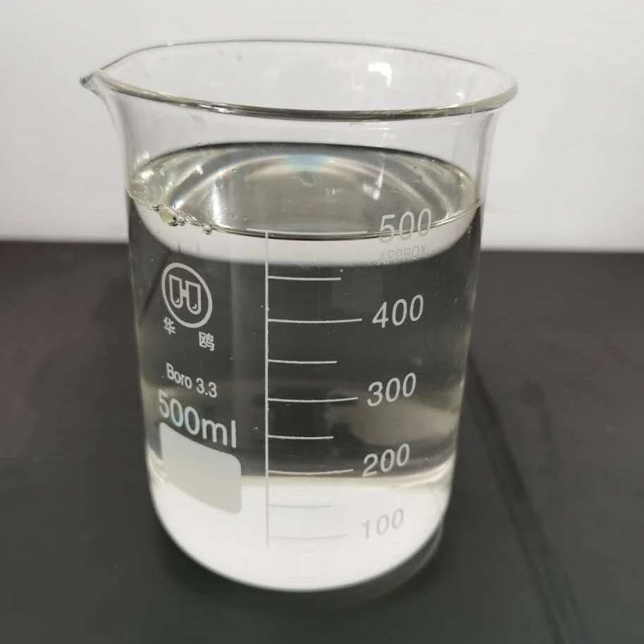 Промышленное средство для удаления ржавчины, ингибитор химической и ржавчины