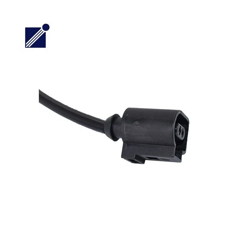 7P0907637 For 958 TOUA 10- Brake Pad Wear Sensor