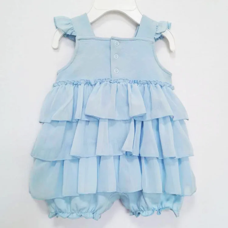 
High Quality Wholesale Newborn Baby Dress,High Quality Romper Baby Girl Dress,Lace Baby Clothes 