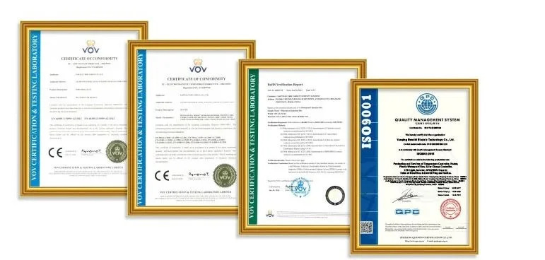 certificate 1.JPG