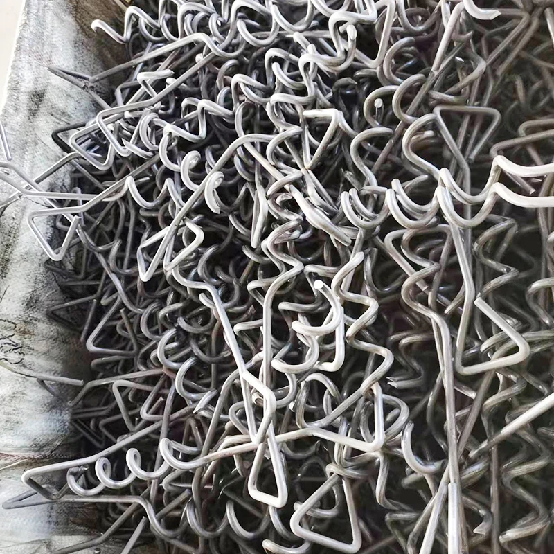 Tent Ground Anchors Powder Coating Easy to Install Trampoline Wind Stakes Tie Down Anchor