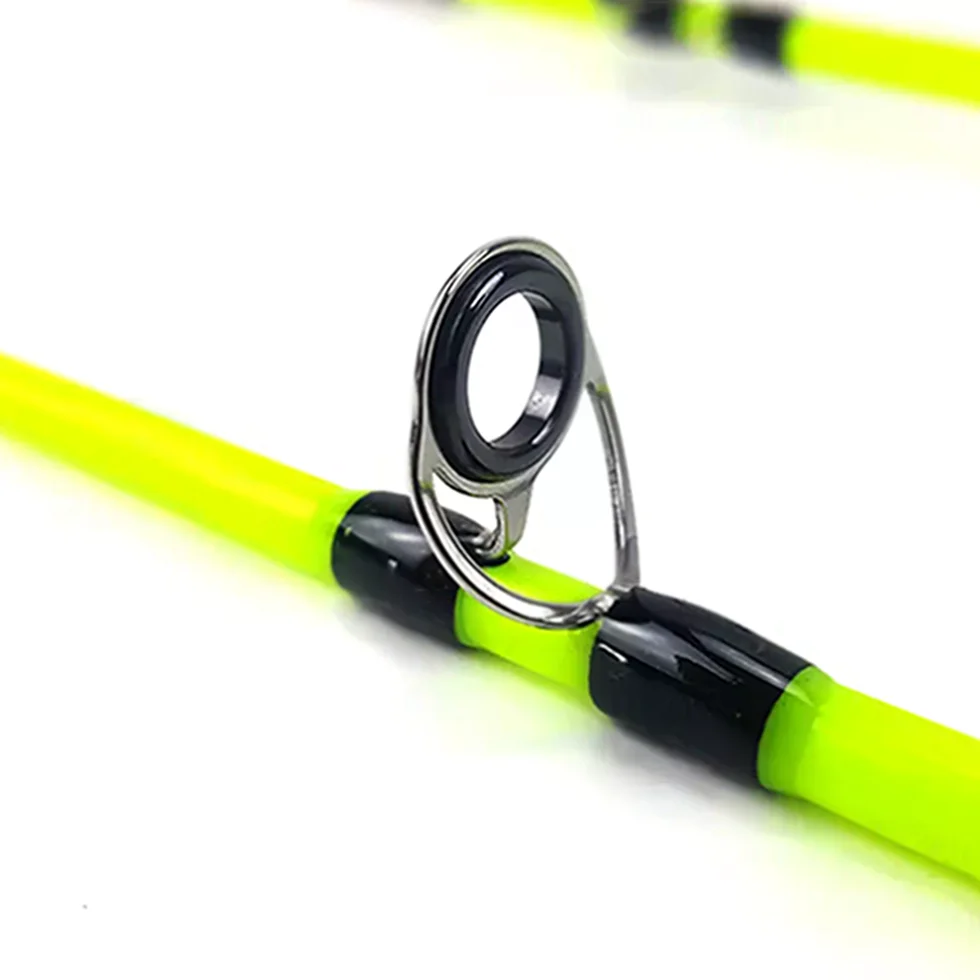 Byloo telecarp fishing rod 3907 fishing rod black thunder hunter kr fishing rod