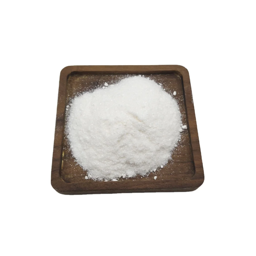 
Factory supply Sucrose laurate CAS 25339-99-5 with best quality 