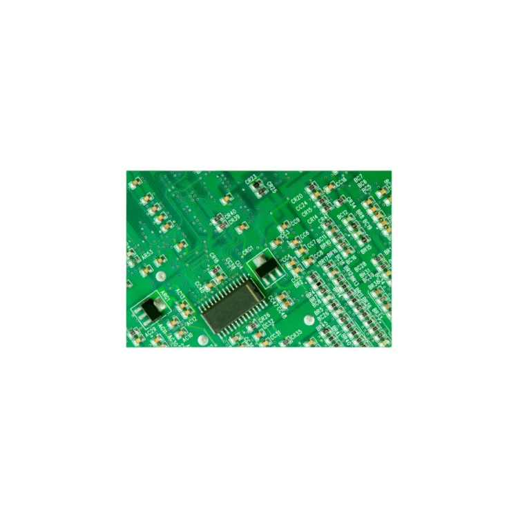 All kinds of Fr-4 HAL ATP drill hole OSP circuit board/Red green blue white black carbon oil PCB single and double sided PCB