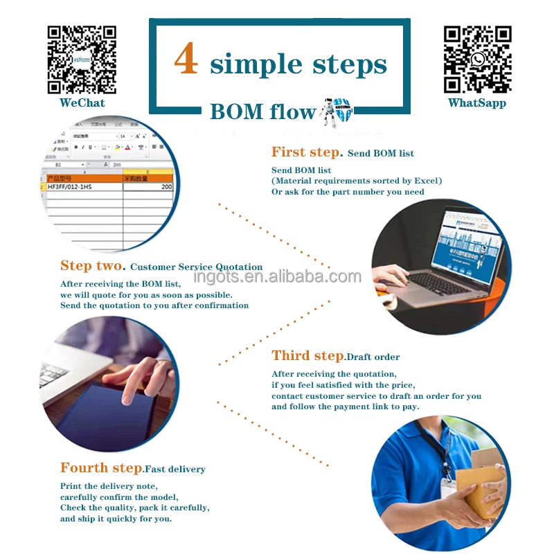 d718 transistor 5200 1943 transistor lot 524 2sc5200 2sa1943 original power transistor of tv