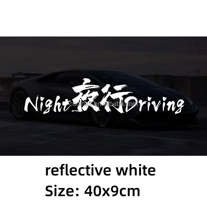 ia_100000079_.jpg