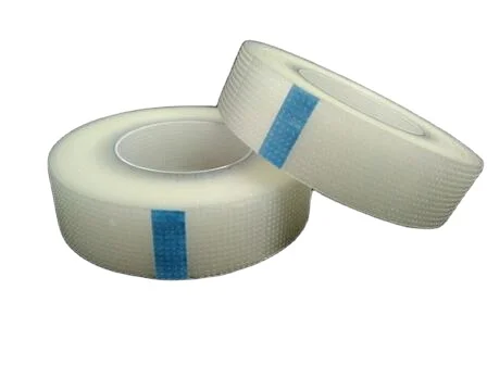 Micro tape ,PE surgical tape