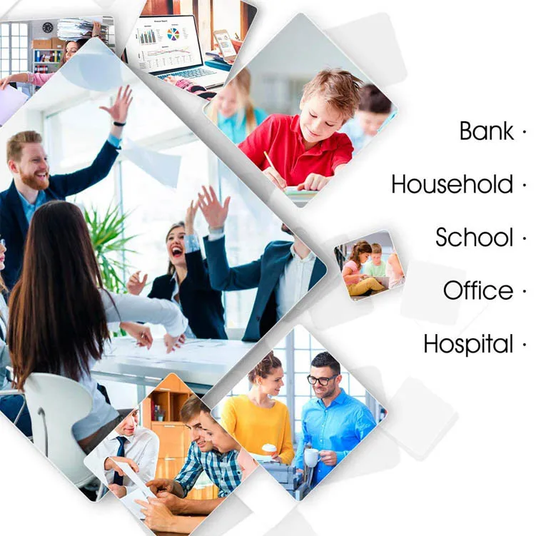 Цифровые чернила для теплопередачи sublinova сублимационной печати