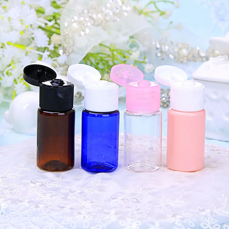 toner bottle 2