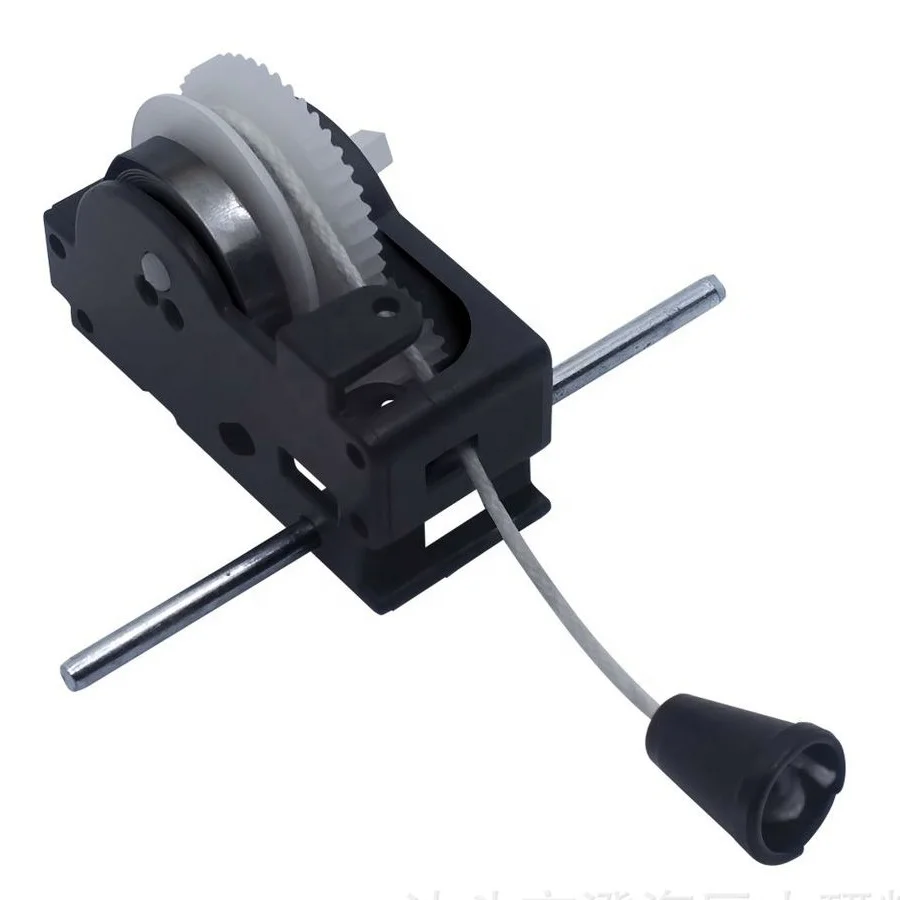 Детский электрический игрушечный автомобиль