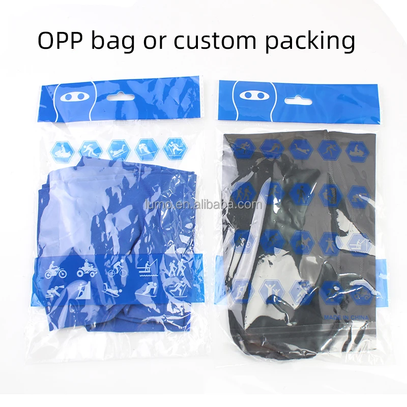 Cooling Skull Cap (2).jpg