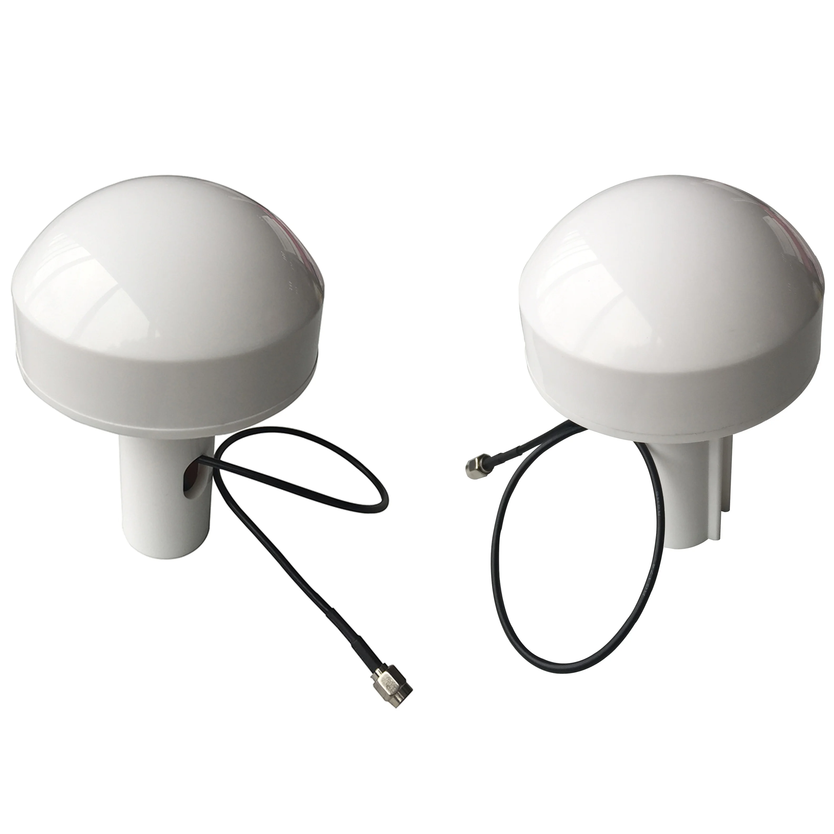 
2021 New Product Marine GPS 868Mhz Combo Antenna 