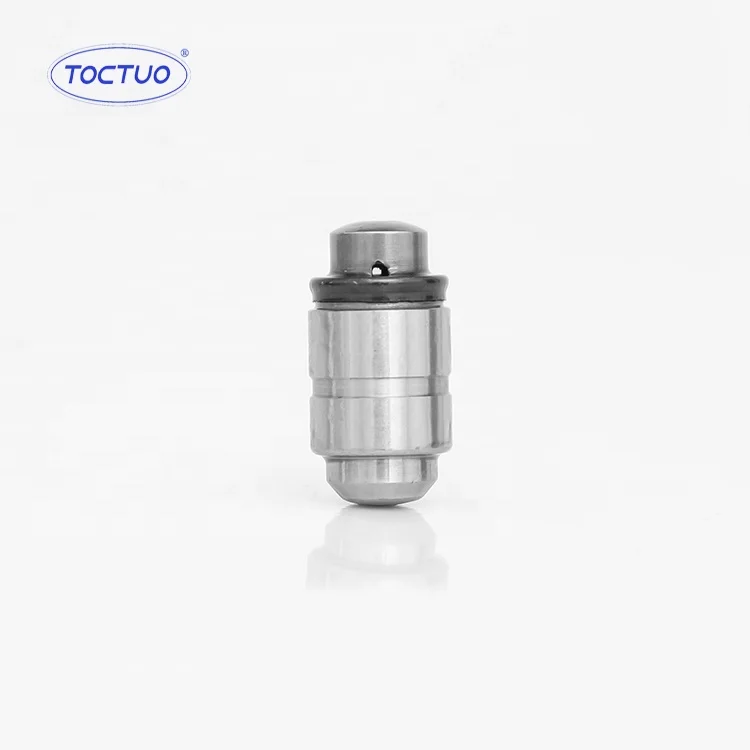 OE NO MD377561 Hydraulic Lifter  For MITSUBISHI 6G72 4G63 Details