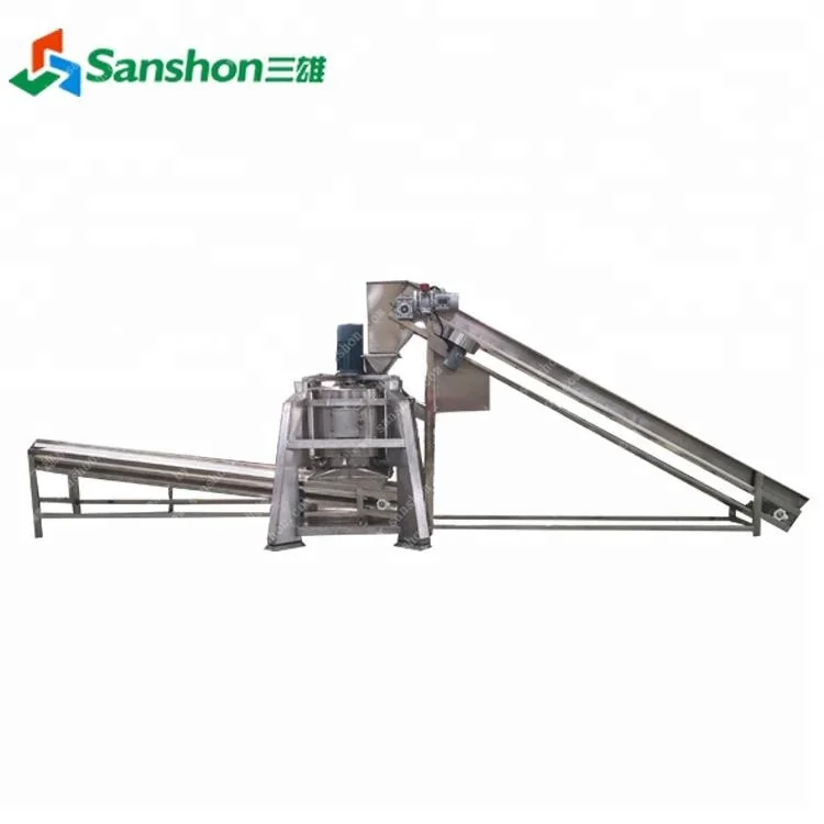 Лидер продаж, промышленная Центробежная сушилка, машина для обезвоживания, вращающаяся сушилка, центрифуга для оборудования обезвоживания овощей