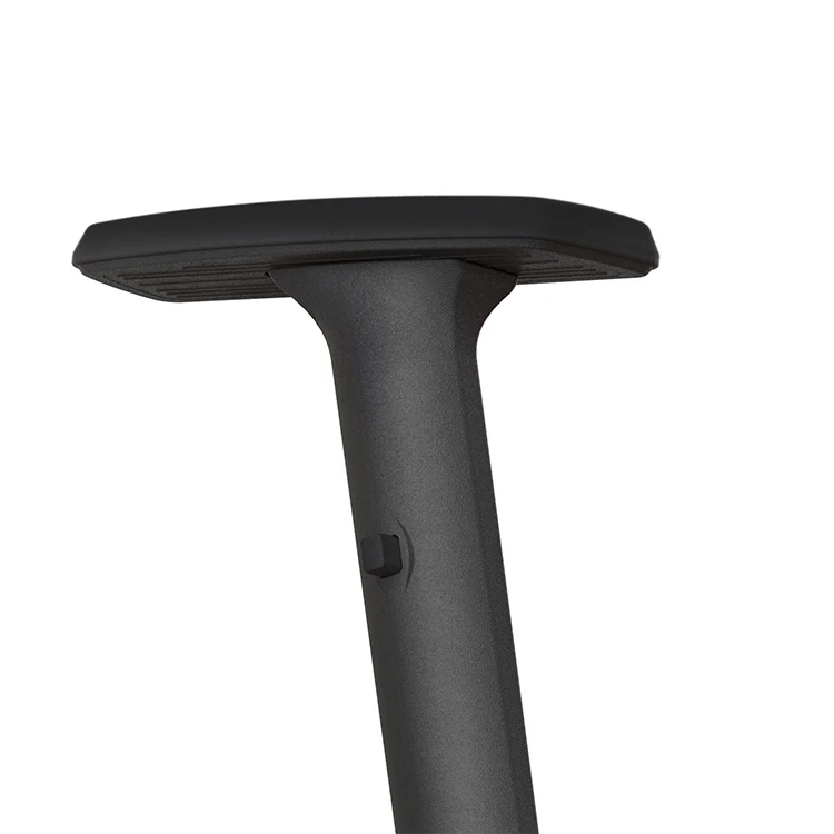 Good price   4D 3D adjustable armres replacement for office chairs furniture spare parts