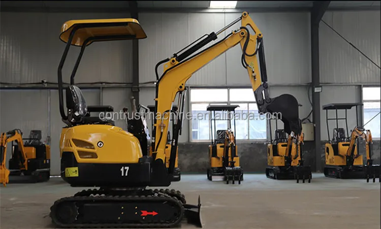 Hot 3.5 Ton Mini Excavator pelle Hydraulic Crawler Micro Digger 3 Ton Small Bagger For Sale escavator 3 Ton Prices
