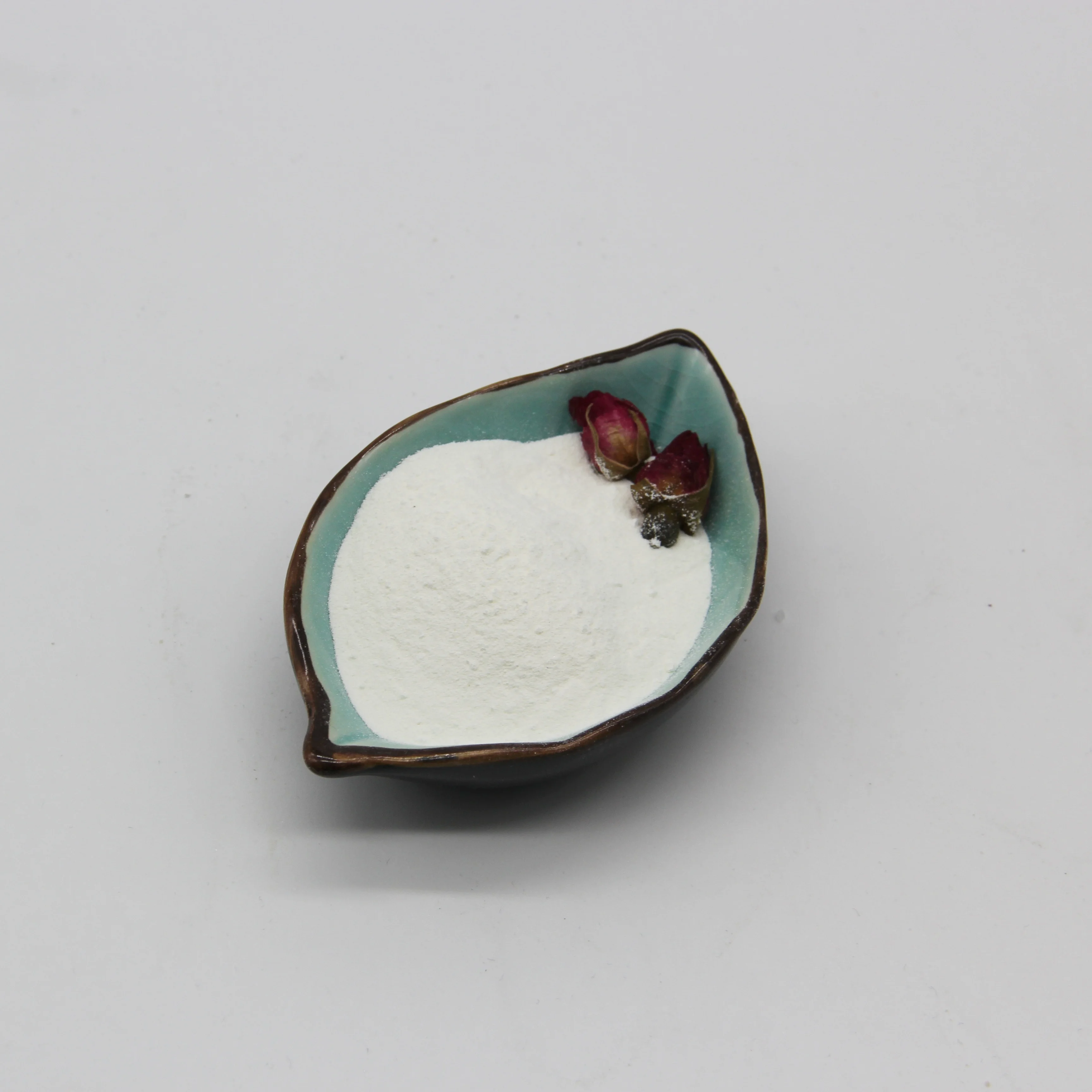 
CAS 12060-08-1 High Quality Scandium oxidewith Low Price 