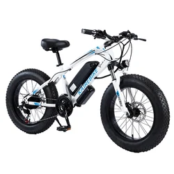 wholesale price 20 inch 36v 350w 21 speed electric bicycle with discount shipping small fashion bike