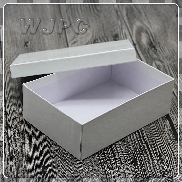 WJPC-индивидуальные ПВХ серебро игральные карты печать водонепроницаемый пустой золотой игральные карты