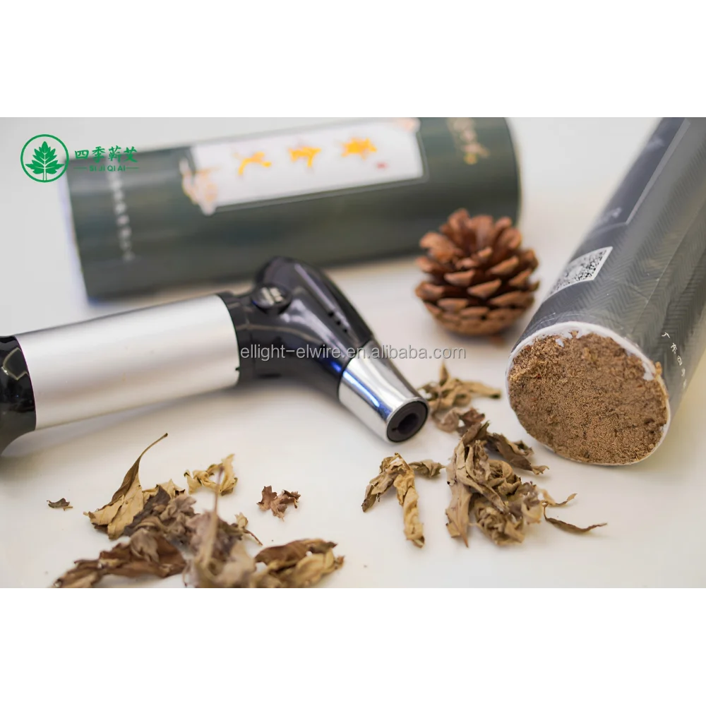 SJQA-Moxa-M001 (17).png