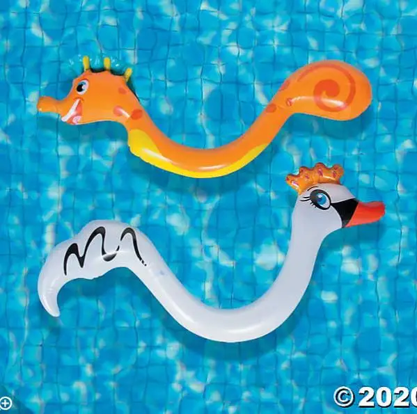 piscina inflatable pool inflatables le go castle wakesurf  naduvnoy basseyn piscina inflable