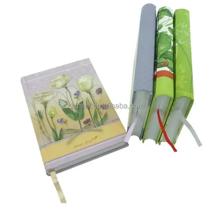 Post-press Equipment Book Spine Rounder Machine