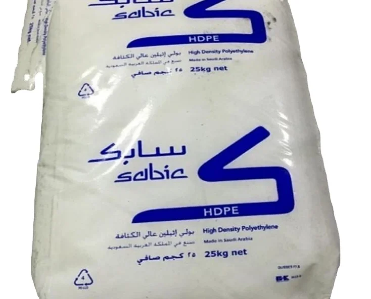 Polypropylene raw material plastic compound pp granules /Virgin PP plastic granules Polypropylene Raw Material with natural c