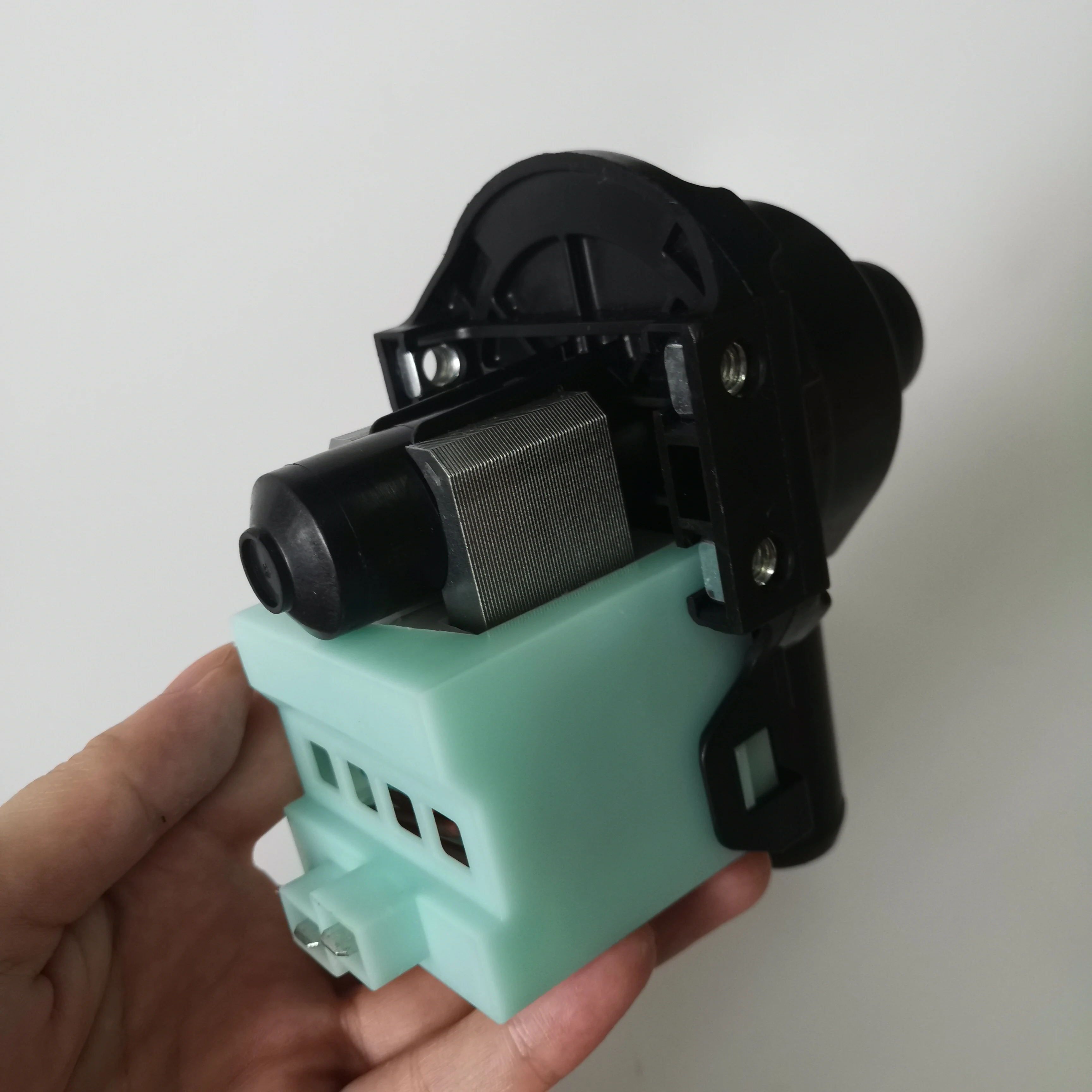 45W Washing Machine Drain Pump Motor PCX-30I
