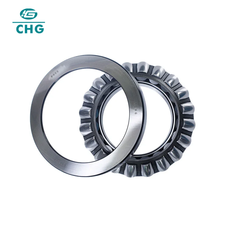 Taper roller bearing single row 32220 tapered roller bearings supplier for machine
