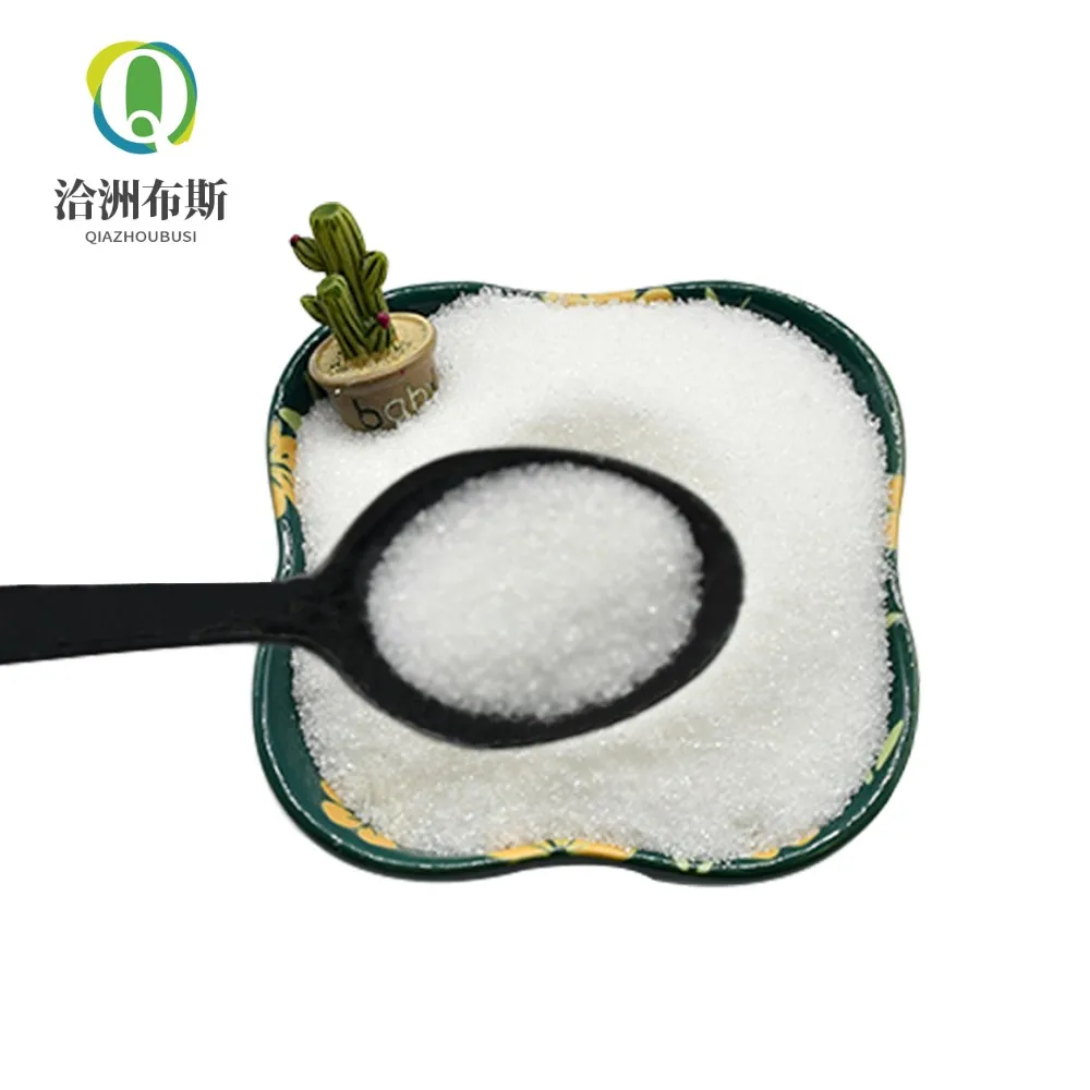 Factory Price Ethyl Vanillin CAS 121-32-4 with Best Price