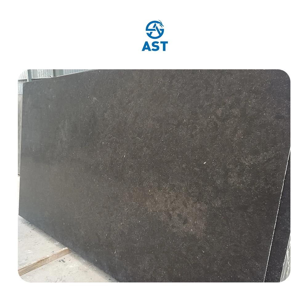 AST OEM/ODM Natural Hight Quality Modern hot selling Polished Belgium Hardstone Marble for living room