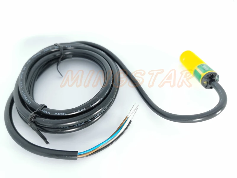 photograph electric sensor for bottle water filling machine spare parts
