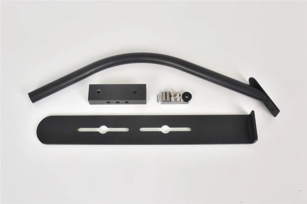 mounting bracket ASTH-06 arc shape Hot selling aquarium LED Light mounting kit