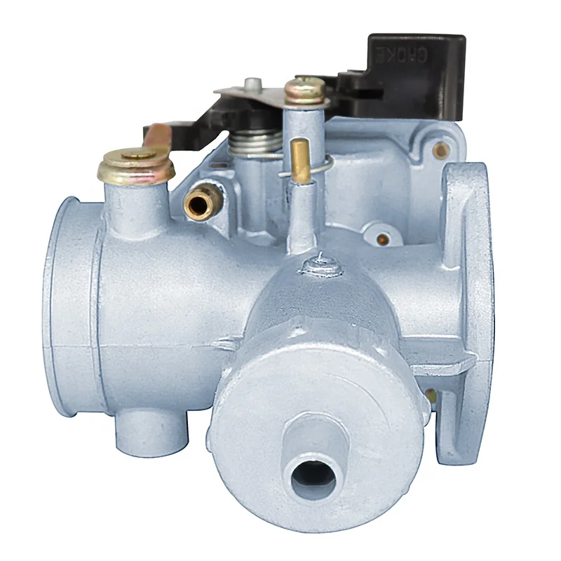 Factory Motorcycle ATVs Carb 150cc 200cc CG200 CG250 PZ30 30mm CRF100F XR100 XR100R Carburetor