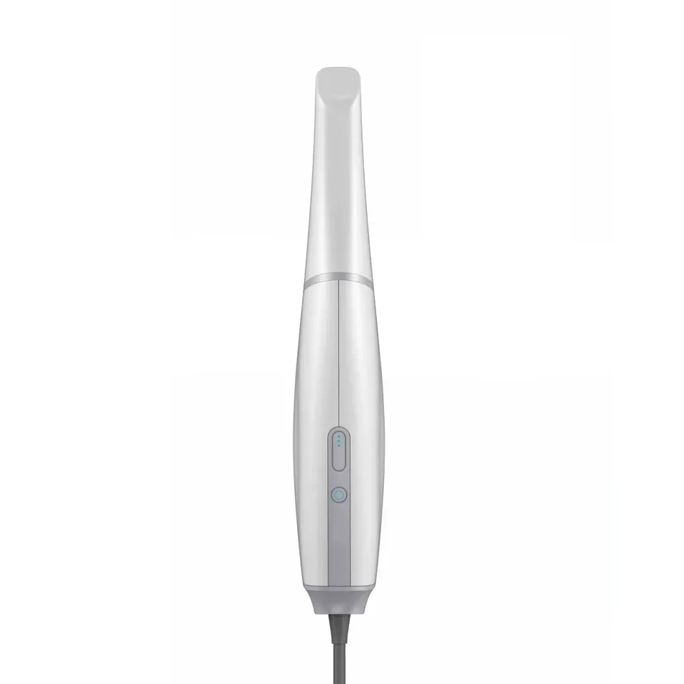 Dental Intraoral 3D Scanner Fussen S6000 Cost Effective Dental Equipment