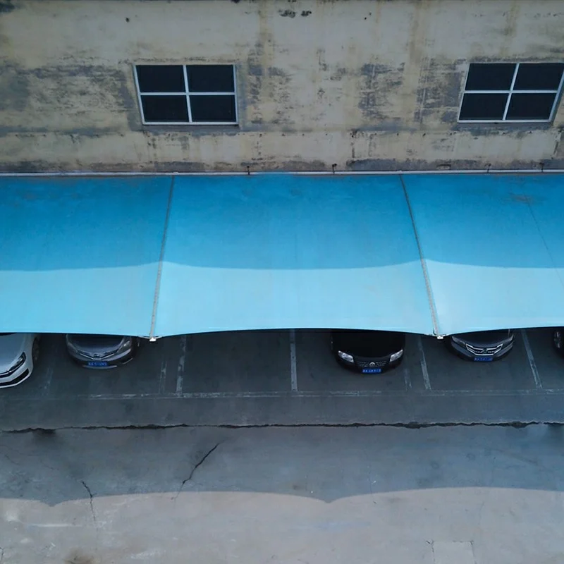 machine pvc welding machine for tarpaulin 2000d canvas heat bonding machine pvc tarpaulin tent