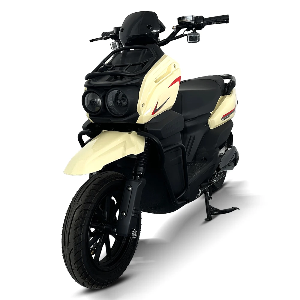 2022 Factory Direct Motocicleta Electrica 72v 3000w Sport Racing Electric Motorcycle