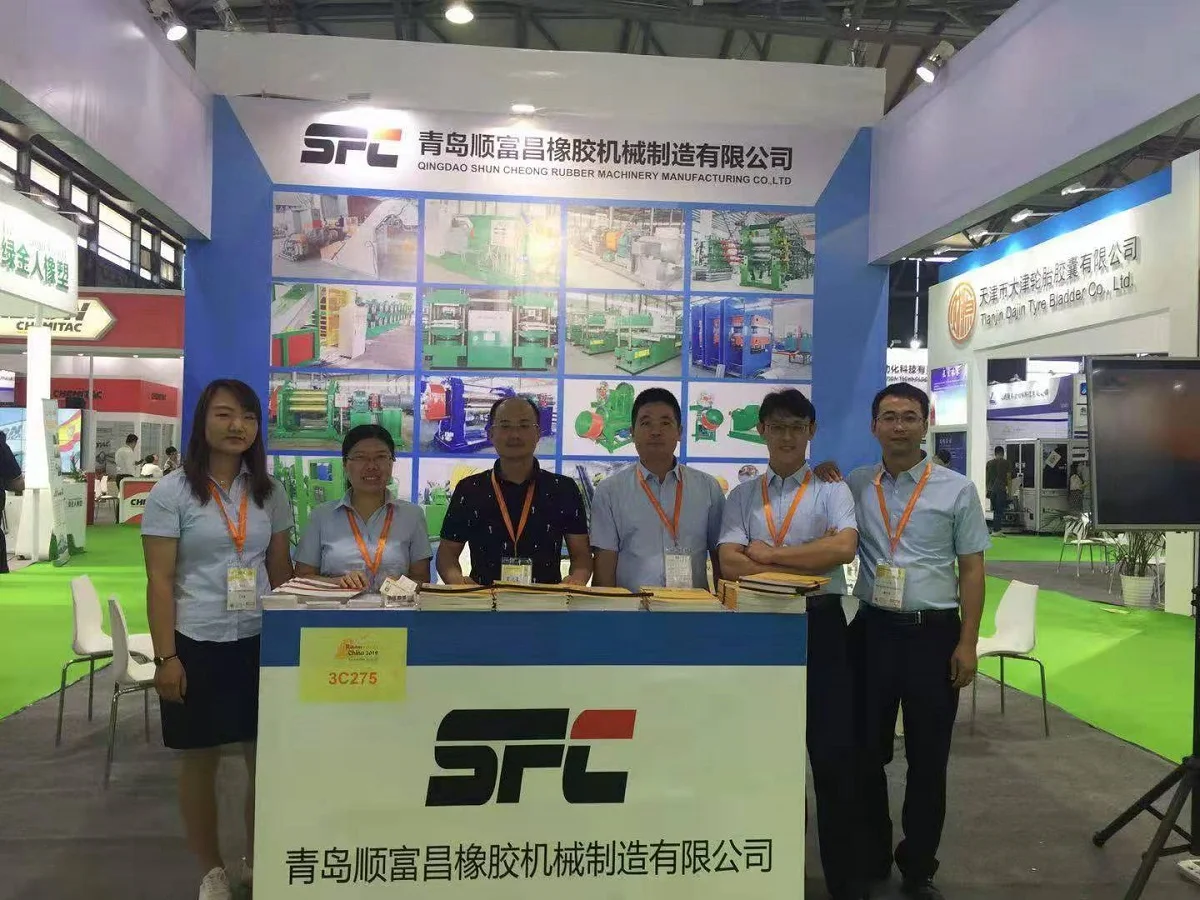 SFC Rubber Machinery.jpg