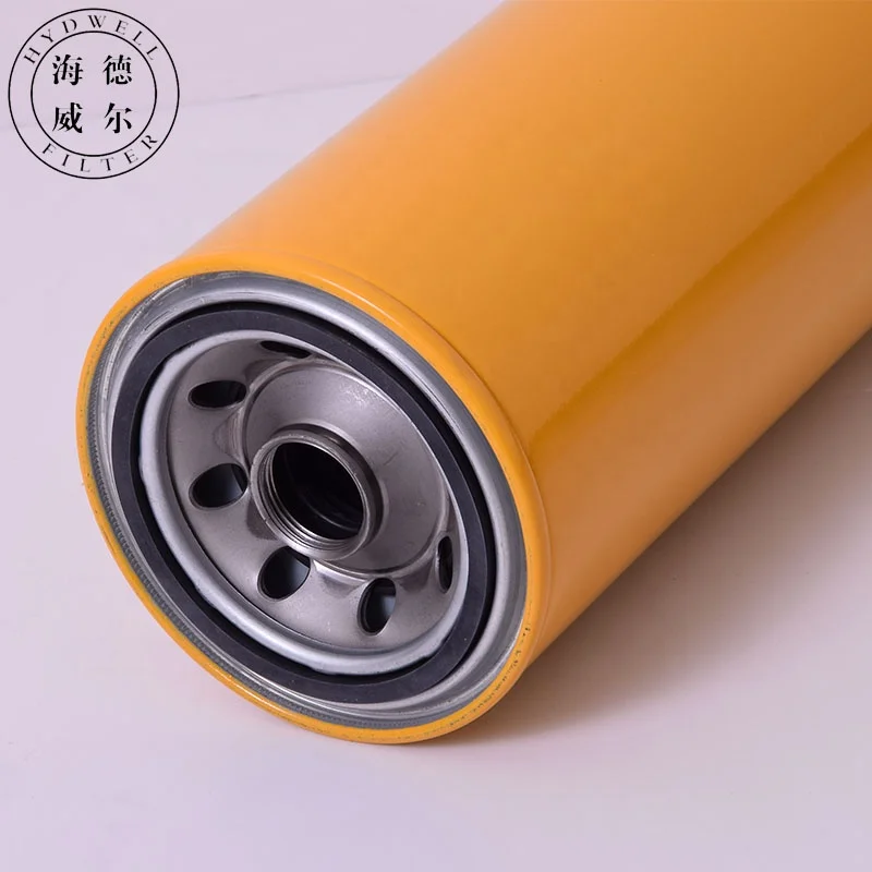 4385386 3820664 China diesel High Efficiency Fuel Water Separator Filter 438-5386 382-0664 for Truck and Excavator