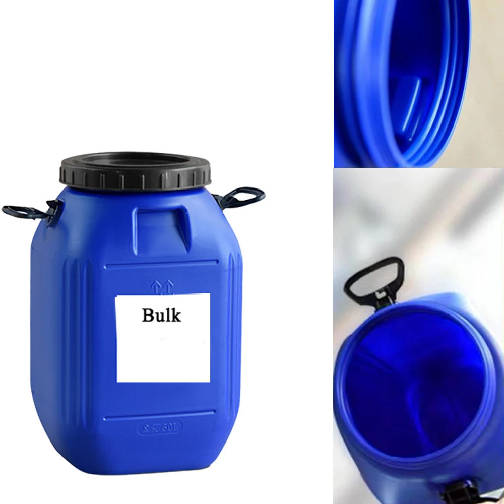 Private Label Hair Care for Natural Argan Oil Hair Serums Essential Oil Organic Bulk Treatment Oil Keratin Hair Serum