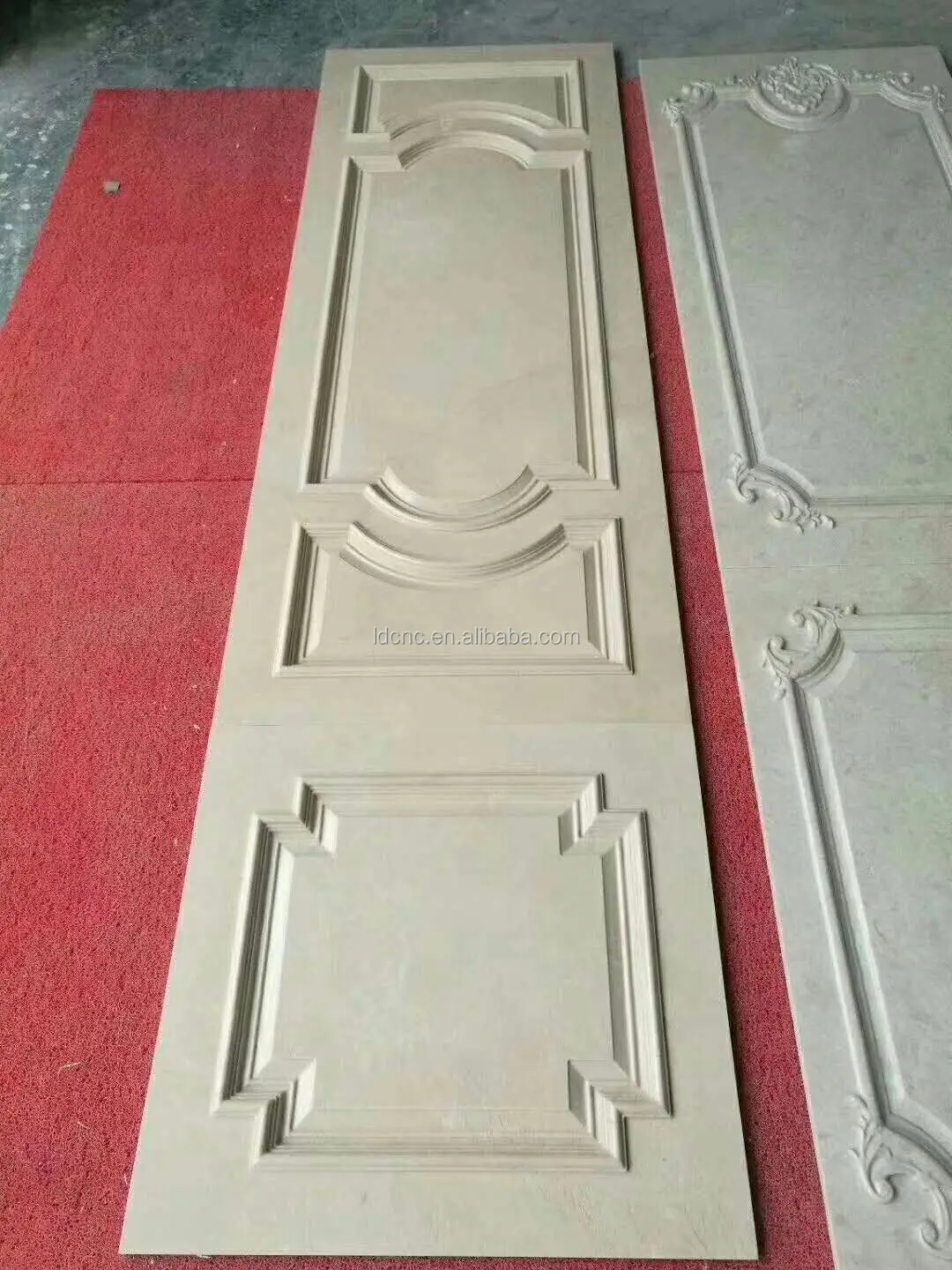 
Marble Machine 1325 Stone CNC Router Granite Stone Engraving Machine 