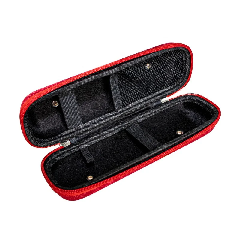 Protective Portable Travel Hard EVA Electric Toothbrush Case for Philips sonicare toothbrush organizer