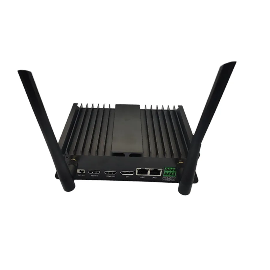 Высококачественная ТВ приставка RK3588, Android 12, 8K, 6 топов, 4k, 2,4G/5G, двойной Wi-Fi, медиаплеер, приставка, поддерживаемая Linux, WIFI6.0, 4K, смарт-IP-TV приставка