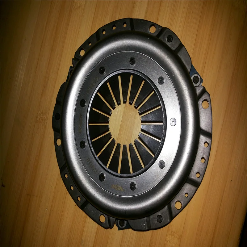 changan 462 clutch